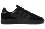 Кроссовки Adidas Originals Tyshawn Tyshawn Low