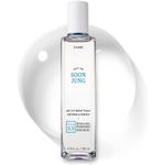 Увлажняющие тонеры Etude House SoonJung pH5.5 Relief  Toner 200 мл