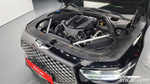 Genesis G90 3.3 T AWD (12.2019)