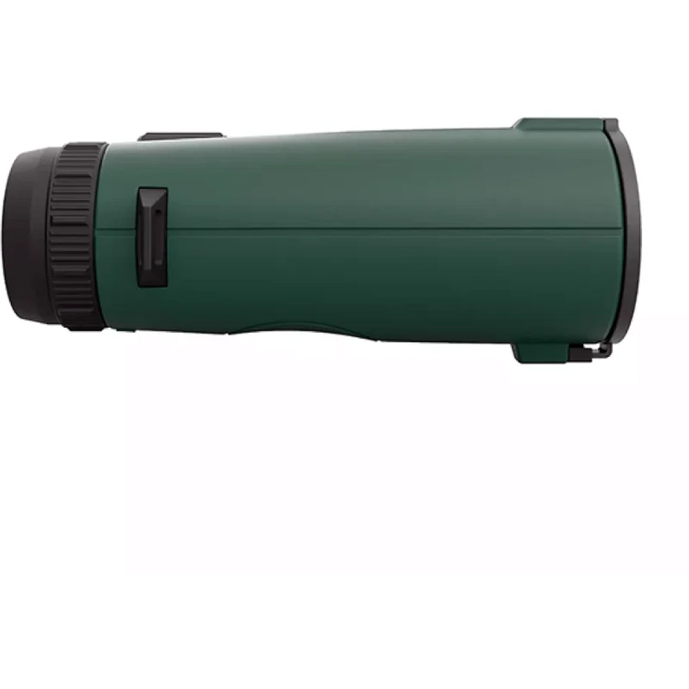 ARTELV SCANNER 8x42 оптический бинокль ASCAN8