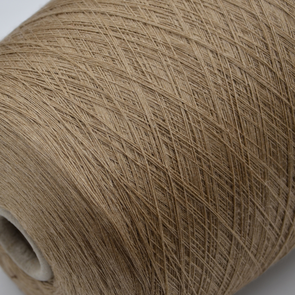 Luxury Selection by Ri.Go. Art. Lucente