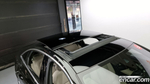 Audi A6 (C8) 45 TFSI Premium (07.2023)