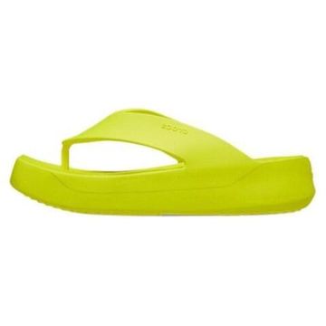 Crocs EVA 'Green'