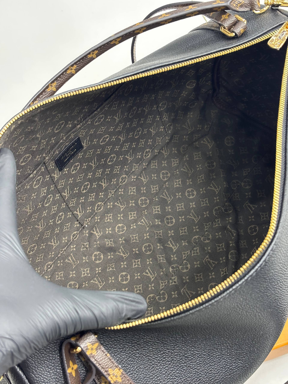 Дорожная сумка Louis Vuitton