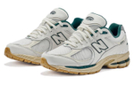 Кроссовки New Balance Nb 2002R
