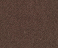 Искусственная кожа Oregon / Орегон