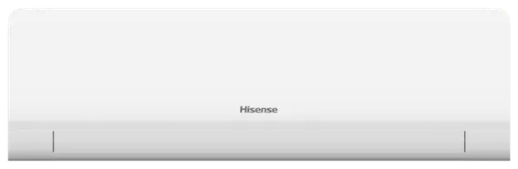 Сплит-система Hisense AS-24HW4RBSKC00G/AS-24HW4RBSKC00W Era Classic A Wi-Fi