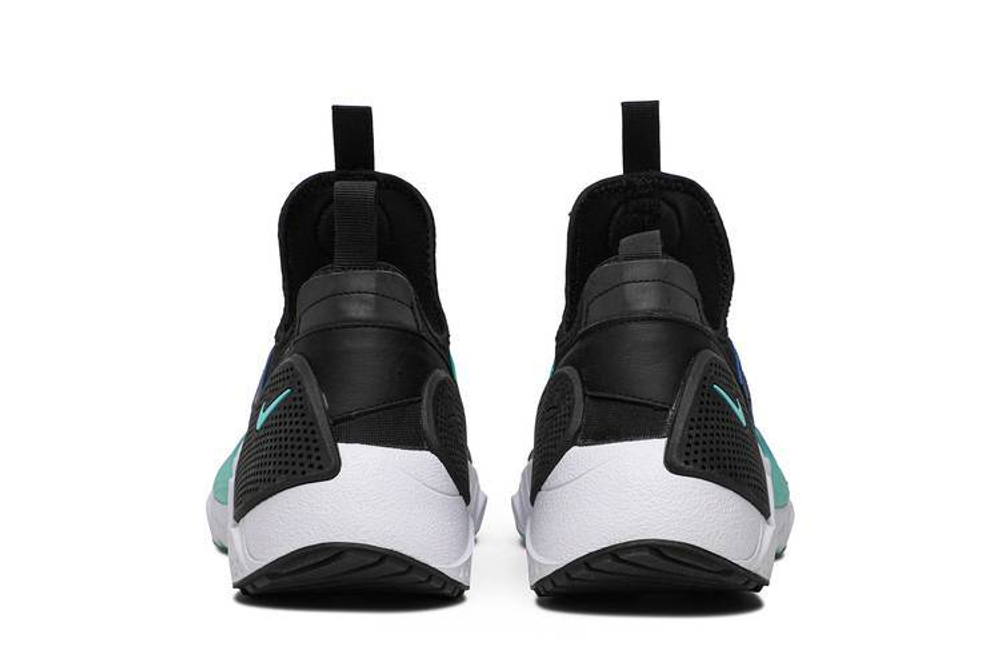 Кроссовки Nike Huarache