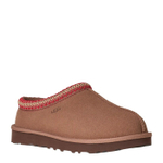Ugg Tasman Slippers Rocky Oak