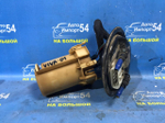 Бензонасос погружной CHEVROLET VIVA 2005