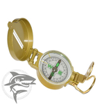 Компас ДС 45-2А