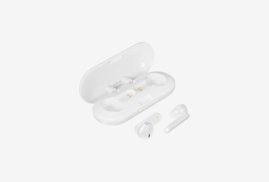 Monster SuperSlim AirLinks_0126522102310