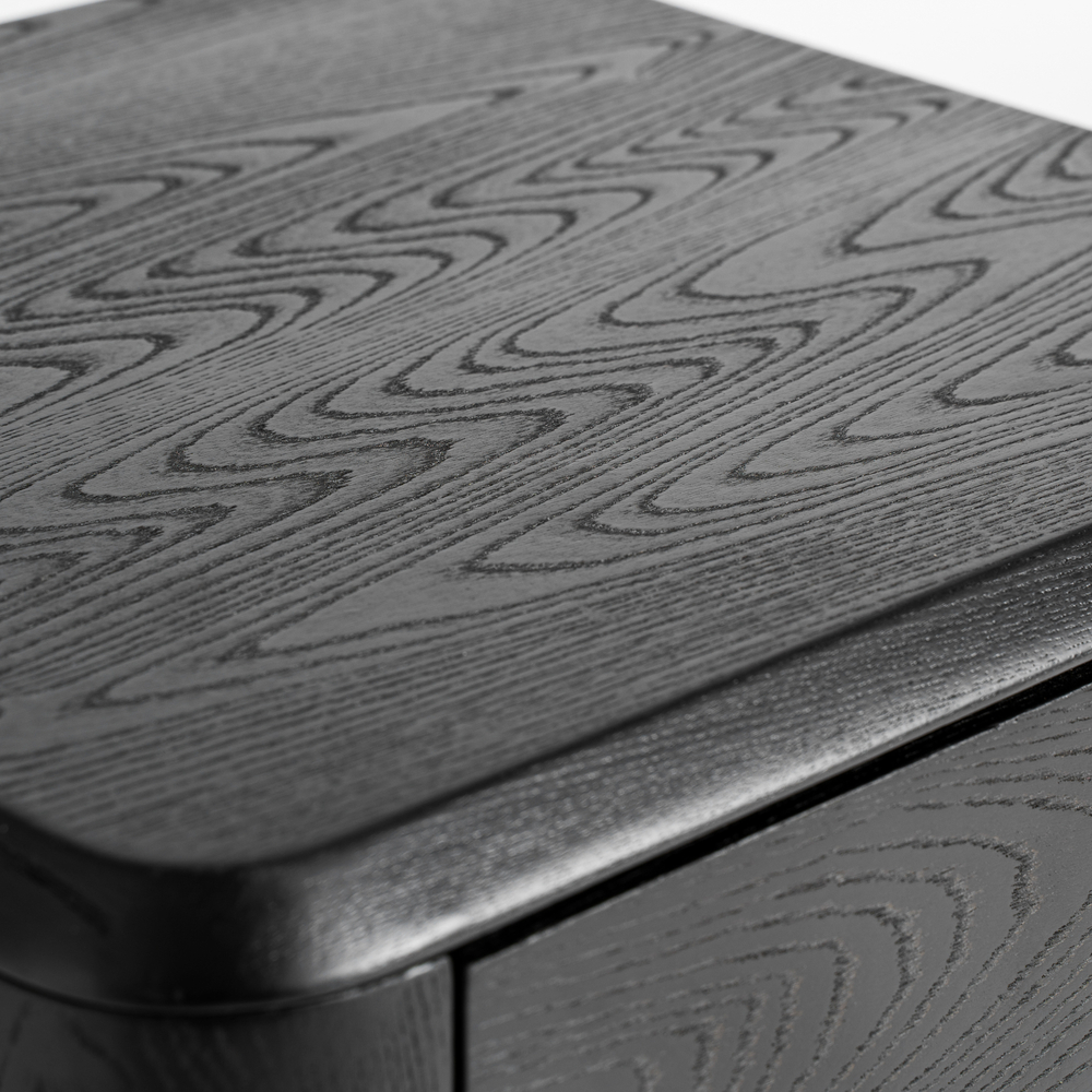 Прикроватная тумбочка Caiza