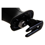 Сабельная пила Bosch GSA 1300 PCE