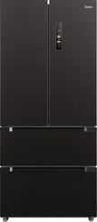 Холодильник Midea MDRF692MIE28