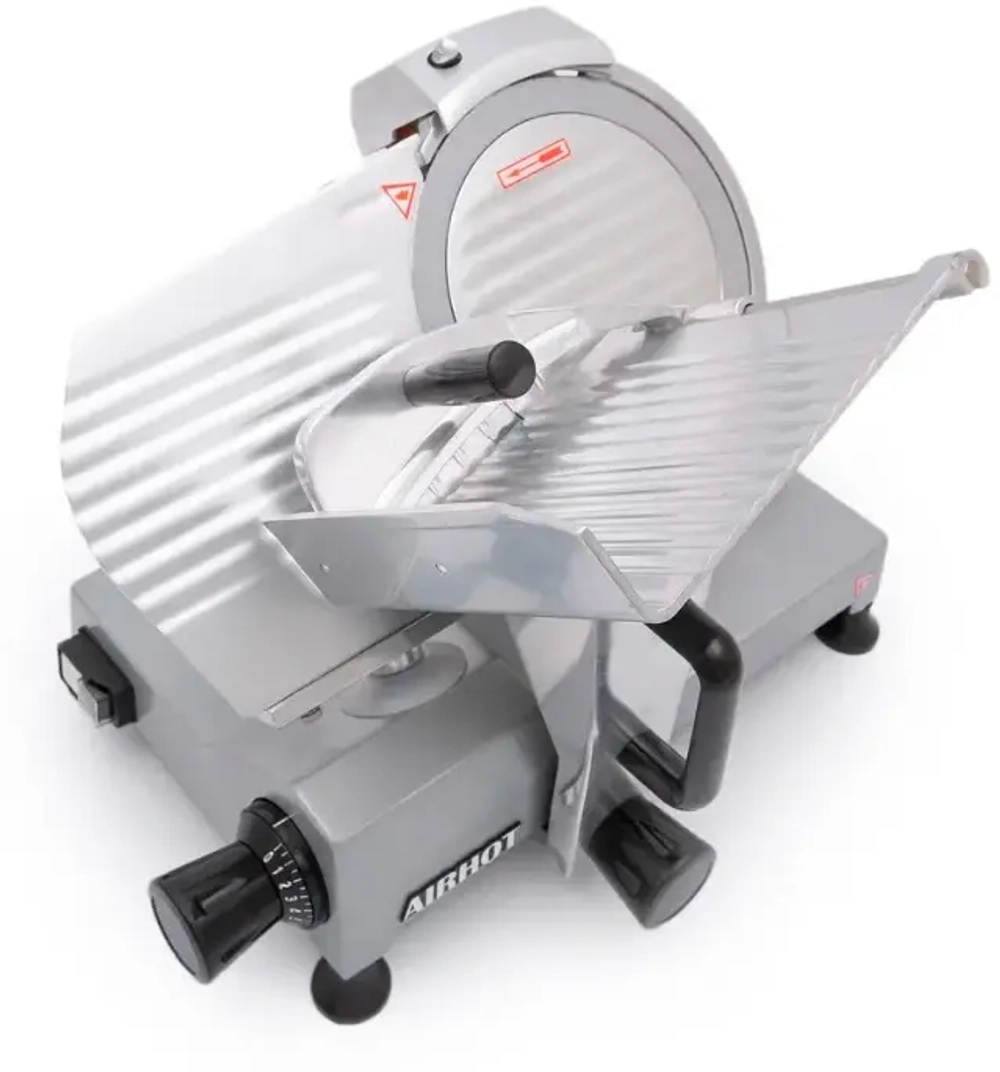 Слайсер AIRHOT SL 220