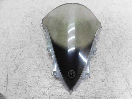 стекло ветровое Yamaha YZF-R1 2007