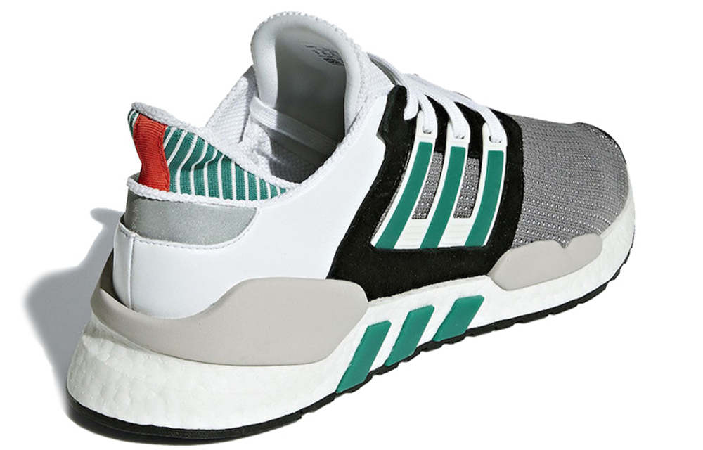 Кроссовки Adidas Originals Ozrah