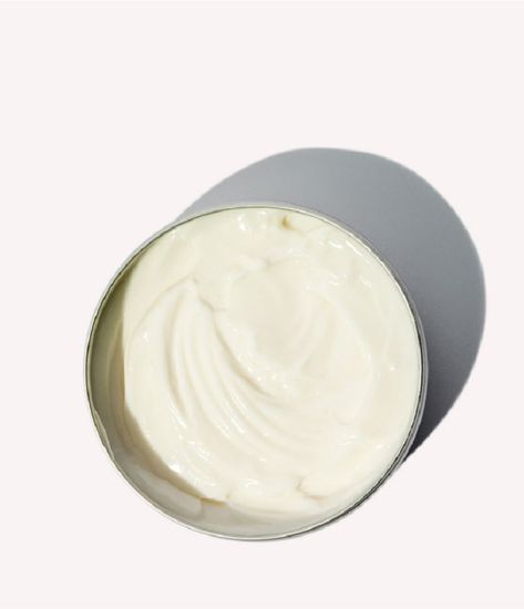 Крем для рук и тела "Лаванда" Smorodina,100 мл