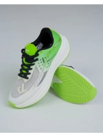 Кроссовки Rage Sprint Green