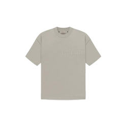 Футболка Fear of God Essentials Tee Seal, FOG-SS23-105
