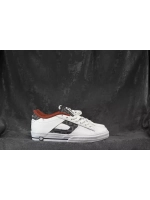 Дутые кеды 105vulc от Savitar Shoes Comapany