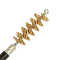 Ёрш Bore Tech спиральный, к. 16 (BTSB-16-100)