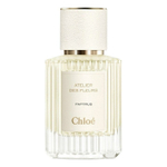 CHLOE Atelier Papyrus