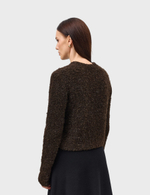 Джемпер SAVAGE