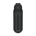 Термос из нерж. стали тм THERMOS JNR-751 MTBK 0.75L
