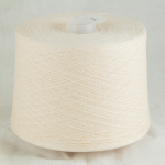 св.беж_x1 (30017)