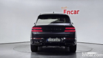 Genesis GV80 3.5T Бензин AWD (09.2021)