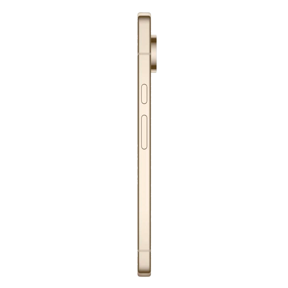 Смартфон Google Pixel 10 Pro XL 16/256GB, Jade (Мятный) (Японская версия)