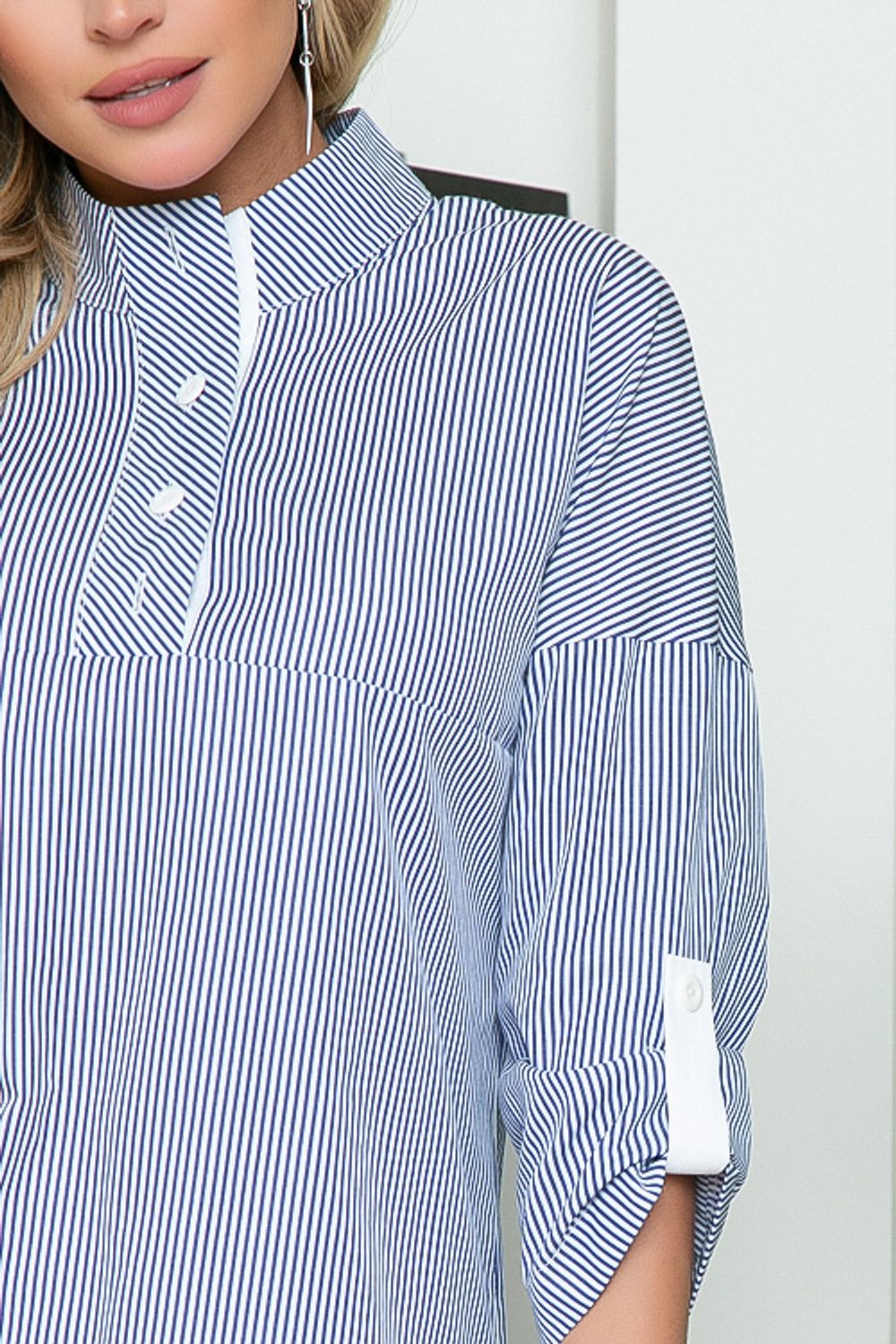 Блузка 41463 Avili (Акция)