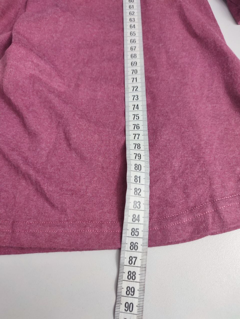 Платье из вискозы 42 размер