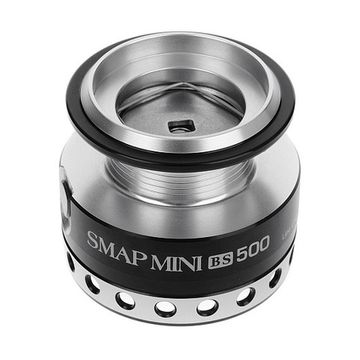 Шпуля для катушки SMAP MINI BS 500-S Ryobi
