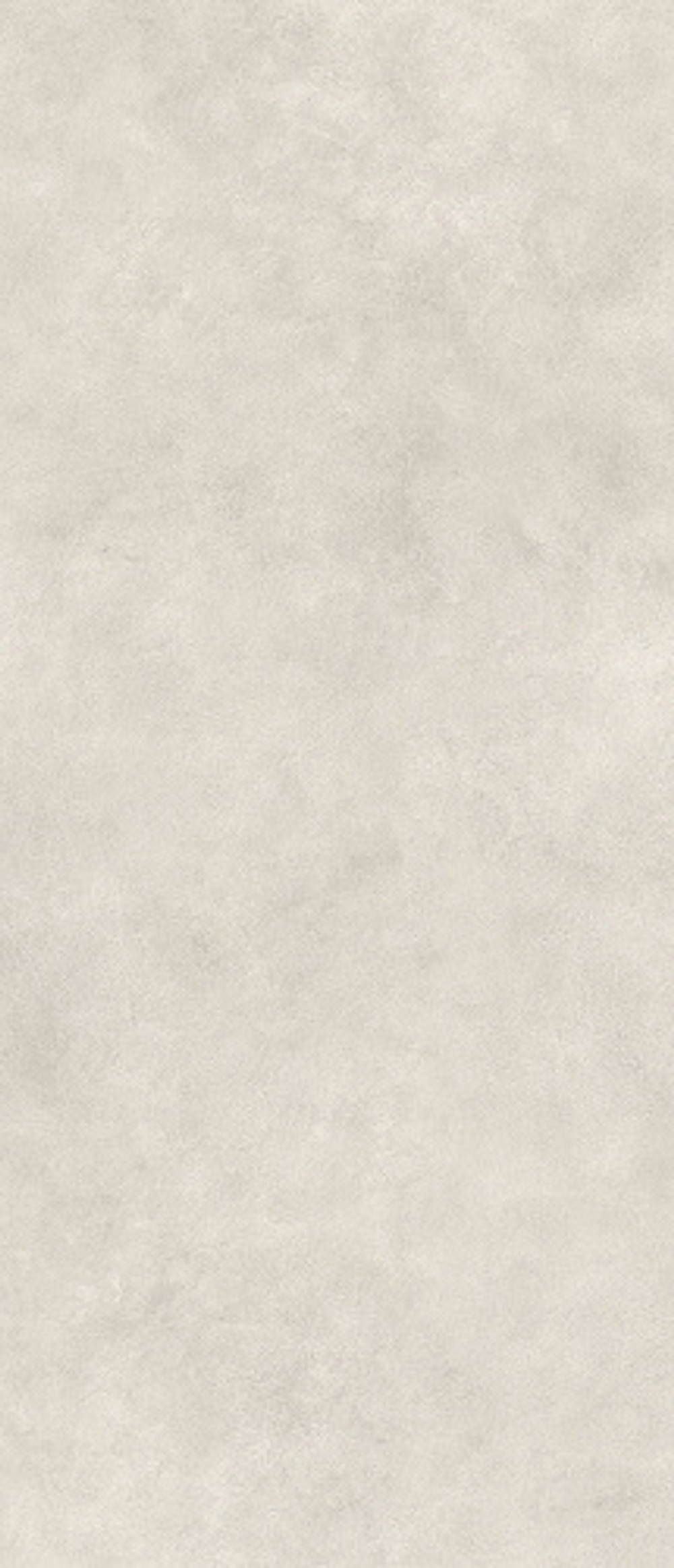 Керамогранит / 120х278 см ATLAS CONCORDE BOOST EXPRESSION Ice Matte 6 mm AYSE