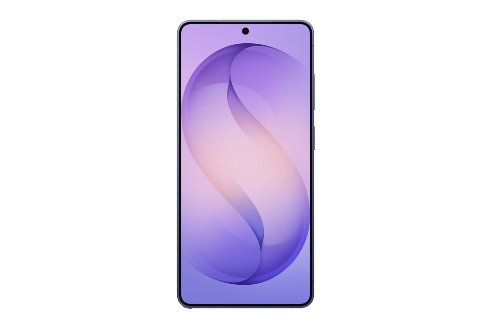 Samsung Galaxy S26 Ultra
