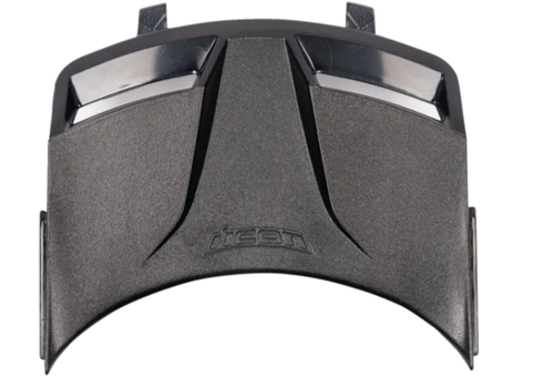 Ultraflite Rear Accessory / Черный