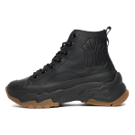 Кроссовки MLB Chunky High, 3ASHU4116-50BKS
