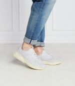 Кроссовки Leon HUGO - серый(50510309)