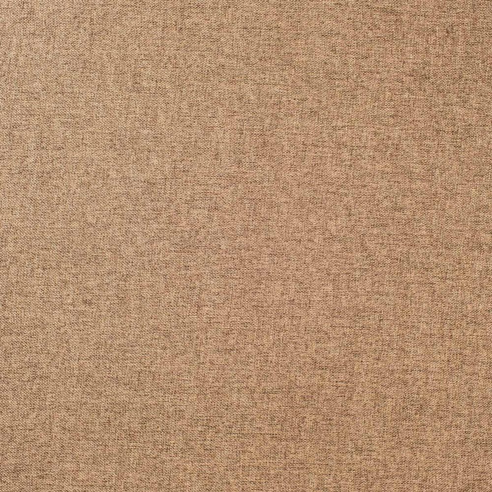 Рогожка Bravo light brown (Браво лайт браун)