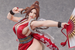 Shiranui Mai