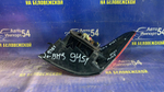 Стоп левый SUBARU LEGACY 2009-2013