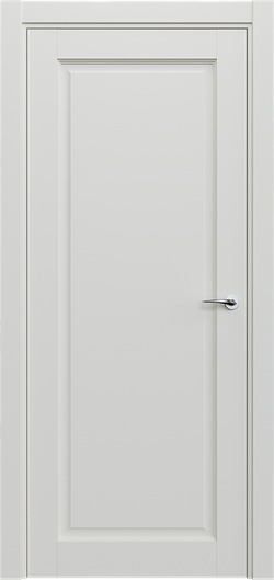 CLASSIC МОДЕЛЬ 551