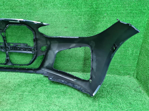 Бампер передний BMW 4er G22 (2020-н.в.) M-paket