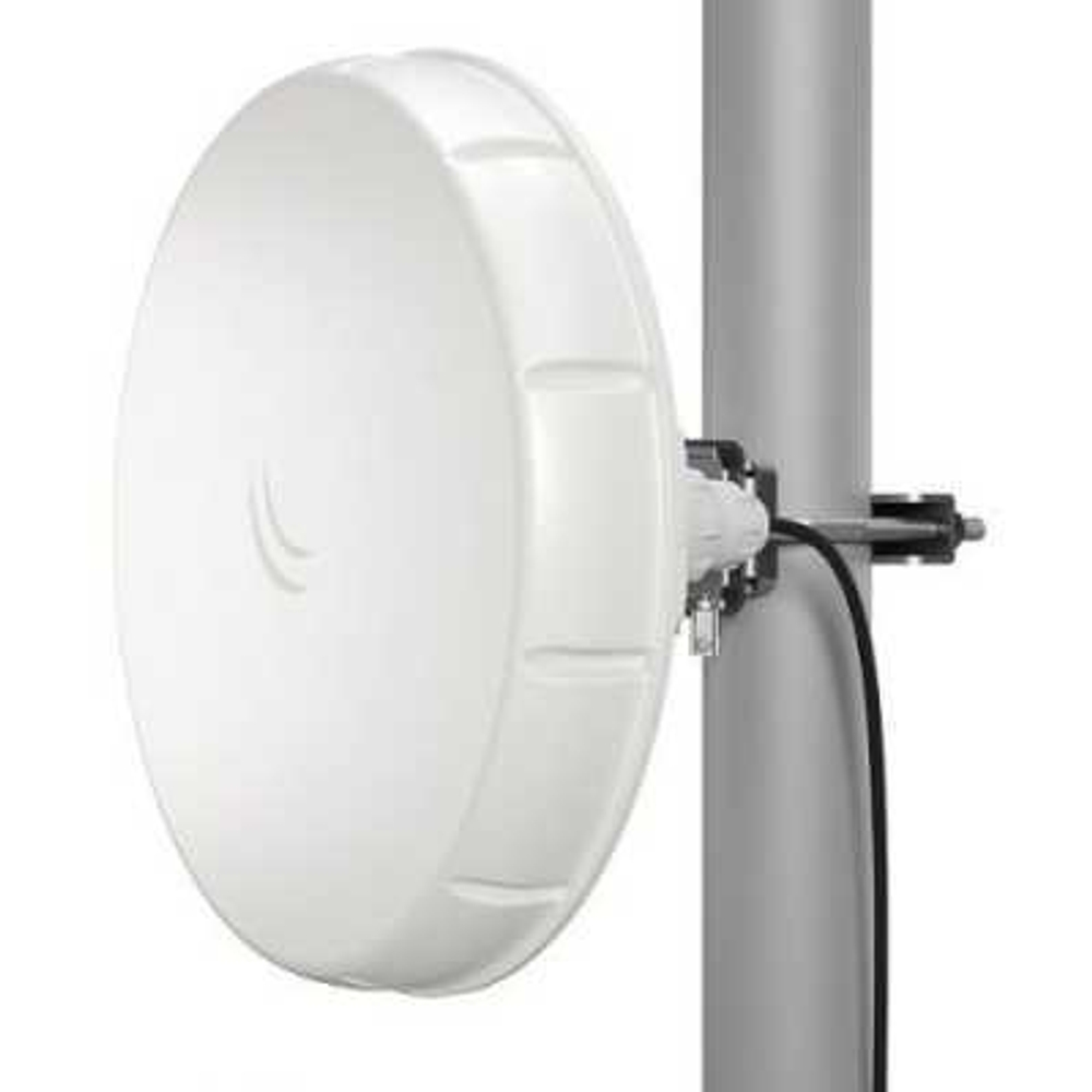 Роутер MikroTik Wireless Wire nRAY NRAYG-60ADPAIR