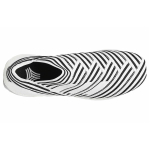 Кроссовки Adidas Nemeziz Tango 17+ UltraBoost AG（ ）, CG3656