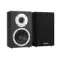 Premiera DS-501 Black