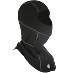 Подшлемник Hyperlook Tourer